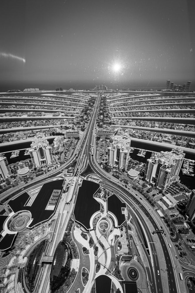 Photograph by Febin Thomas