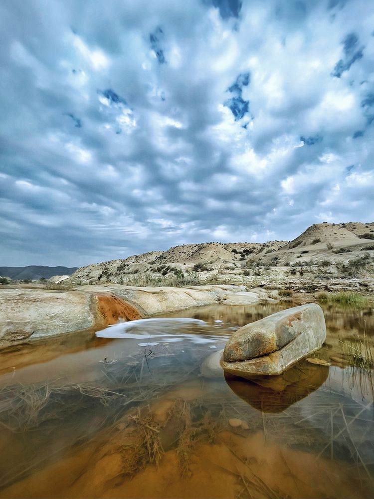 Фотография автора Ebrahim Rahiminezhad