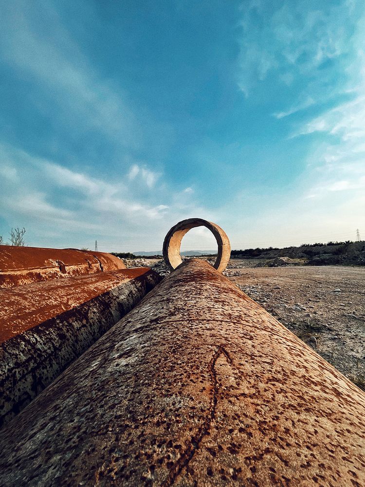 Фотография автора Ebrahim Rahiminezhad