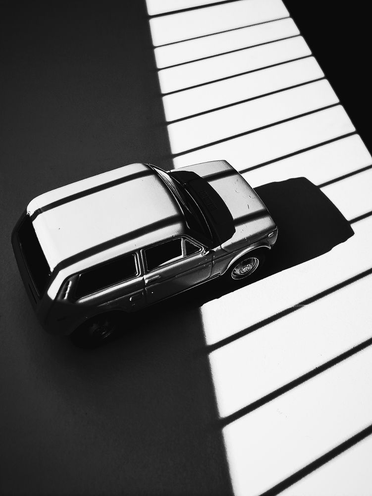 Photograph by Алеся Садченко