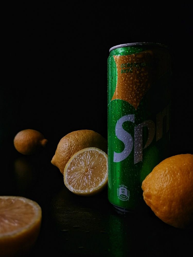 Photograph by Алеся Садченко
