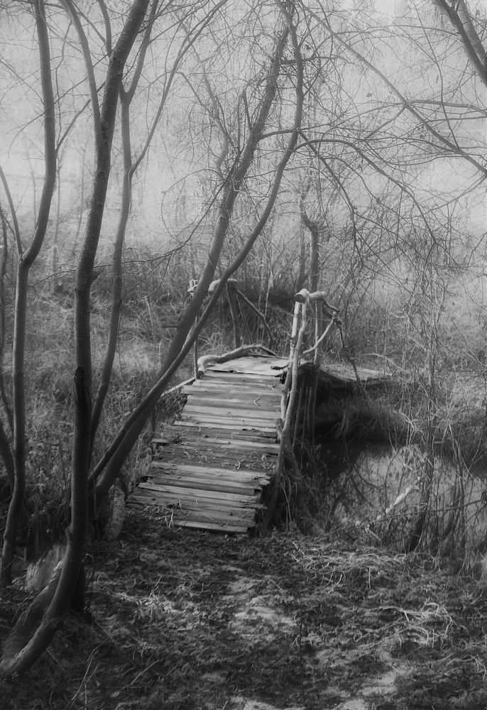 Photograph by Борис Юрьев