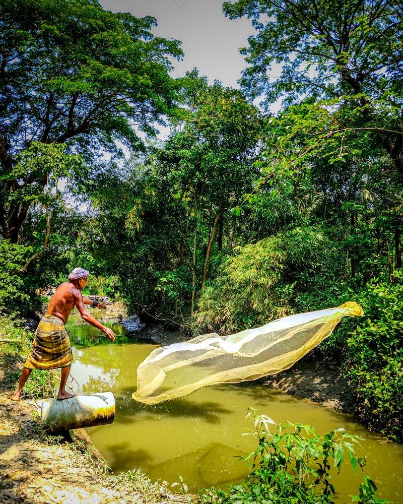 Фотография автора Emon Dey