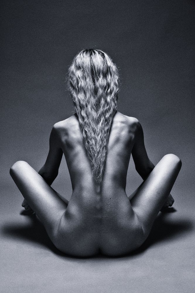 Photograph by Влад Шутов