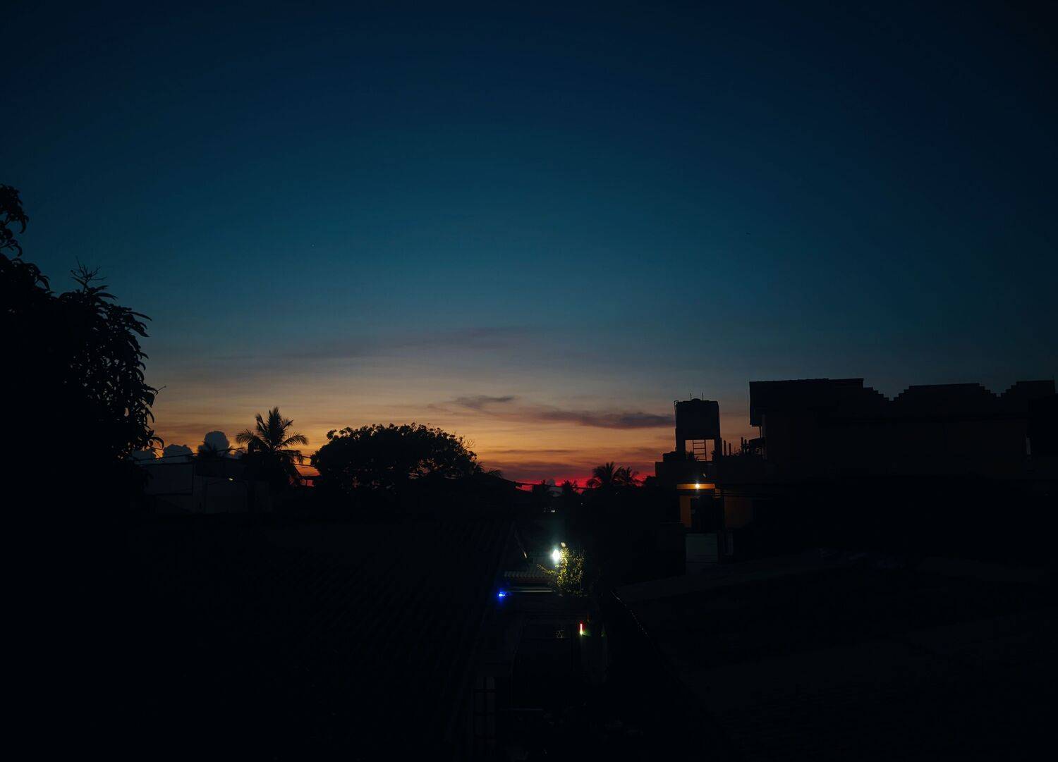 Photo #10657294
