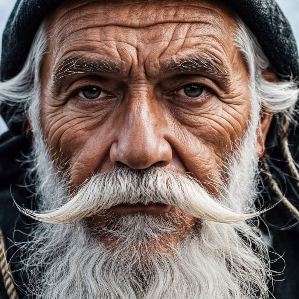Photograph by lyudmila Soloveva
