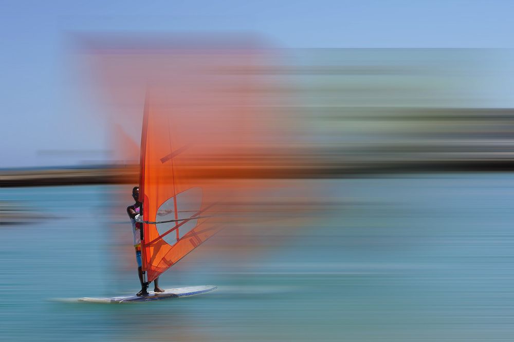 Photograph by Raed Victor Saad