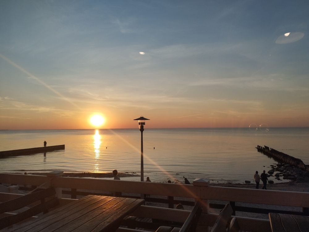 Photograph by Софья Белоногова