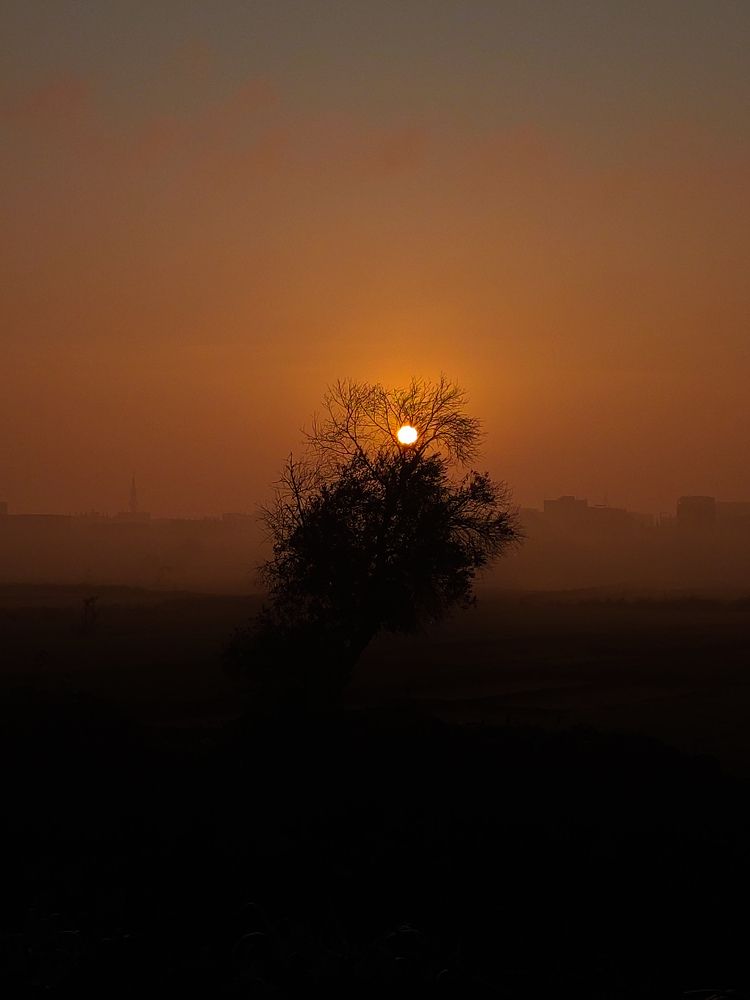 Photograph by zakaria yahia