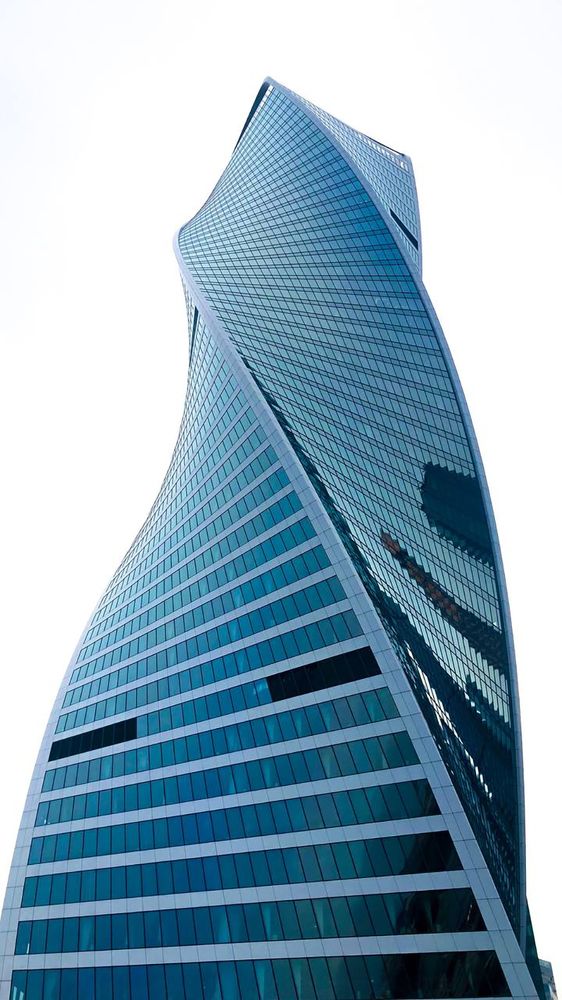 Photograph by Владимир Сакунов