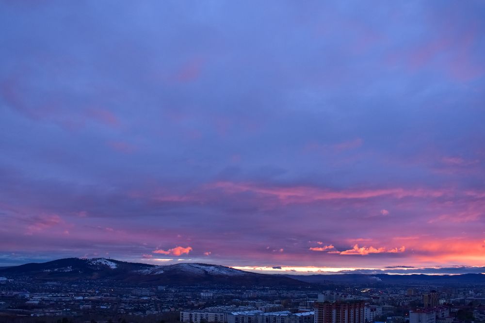 Photograph by Ирина