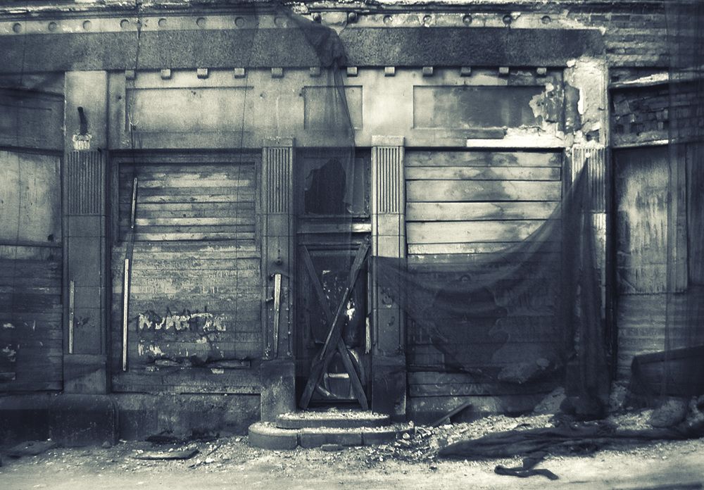 Фотография автора Борис Кравецкий