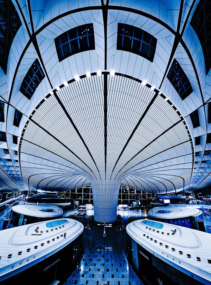 Photograph by Сергей Кесаев