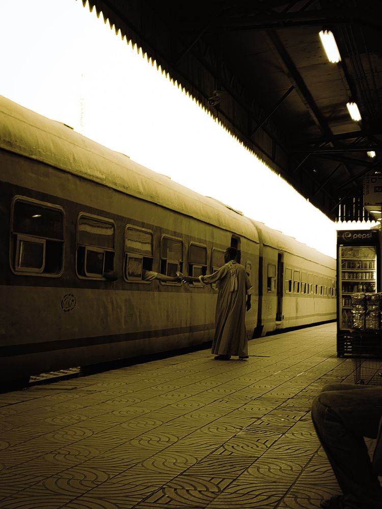 Photograph by zakaria yahia