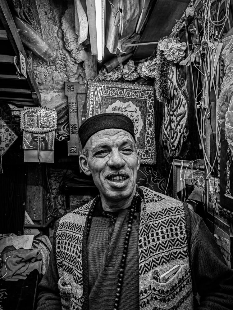 Photograph by zakaria yahia