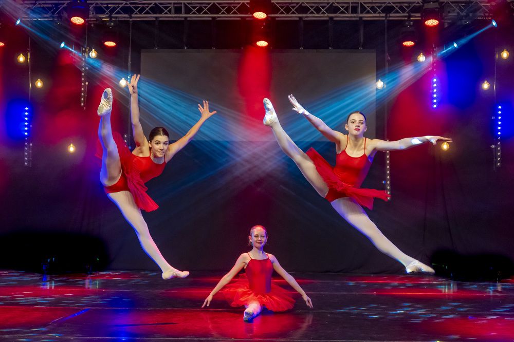 Photograph by eric tkindt