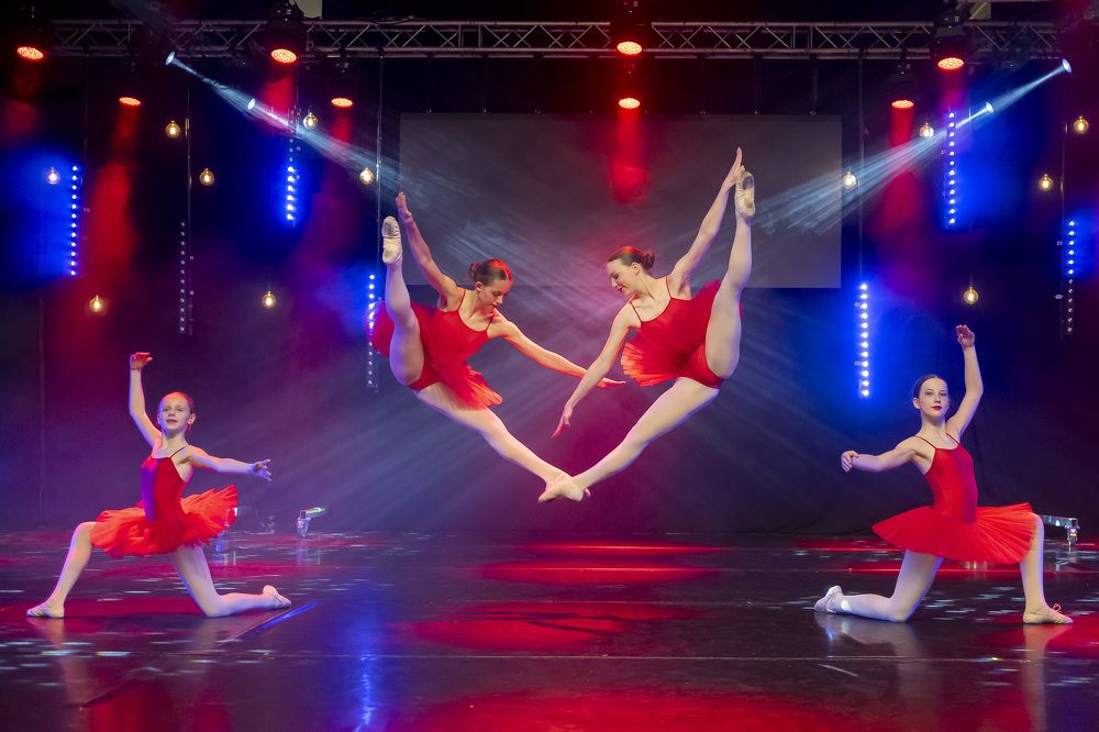 Photograph by eric tkindt