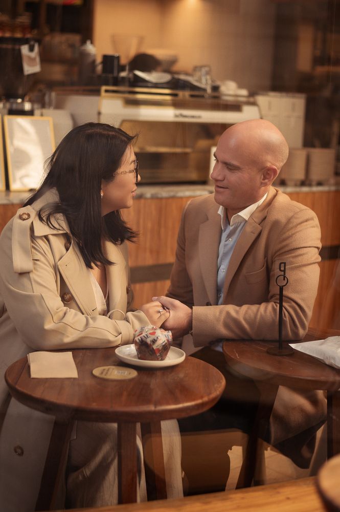 Photograph by Family Stories Photography