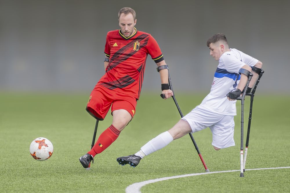 Photograph by eric tkindt