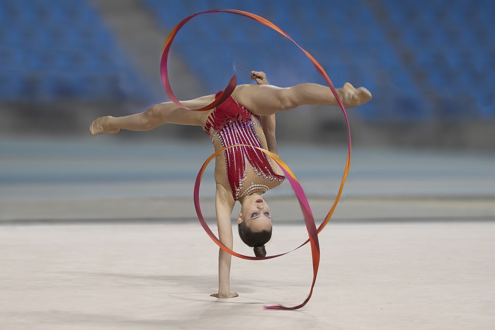 Photograph by eric tkindt