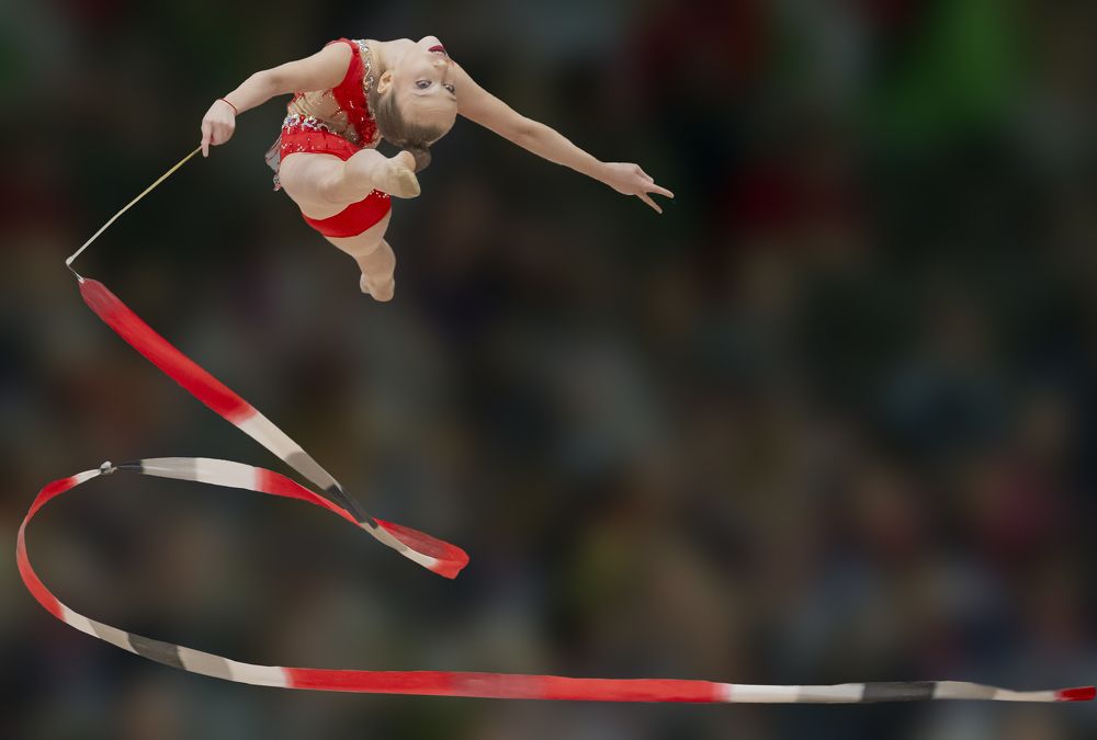 Photograph by eric tkindt