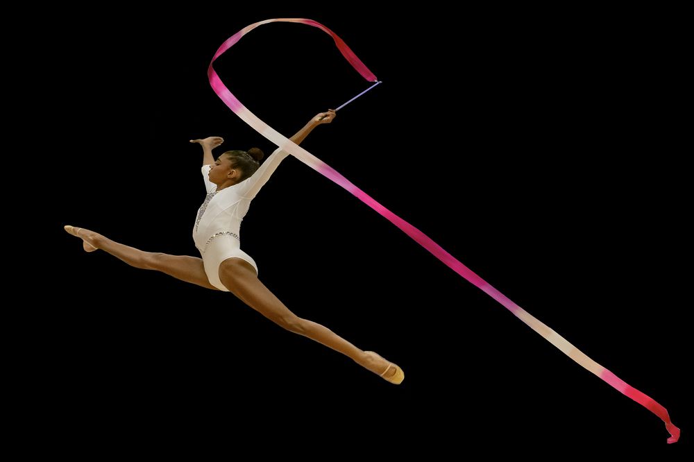 Photograph by eric tkindt