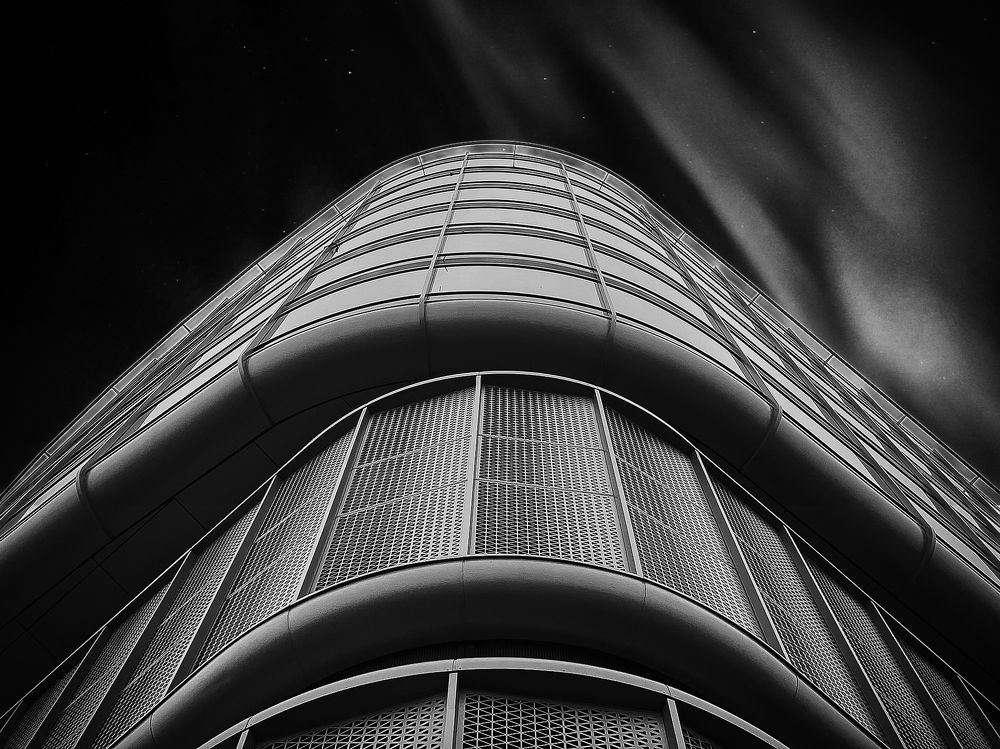 Photograph by Alexander Kubik