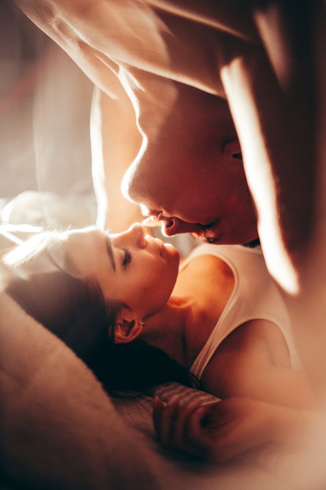 Photograph by Денис Лакшин