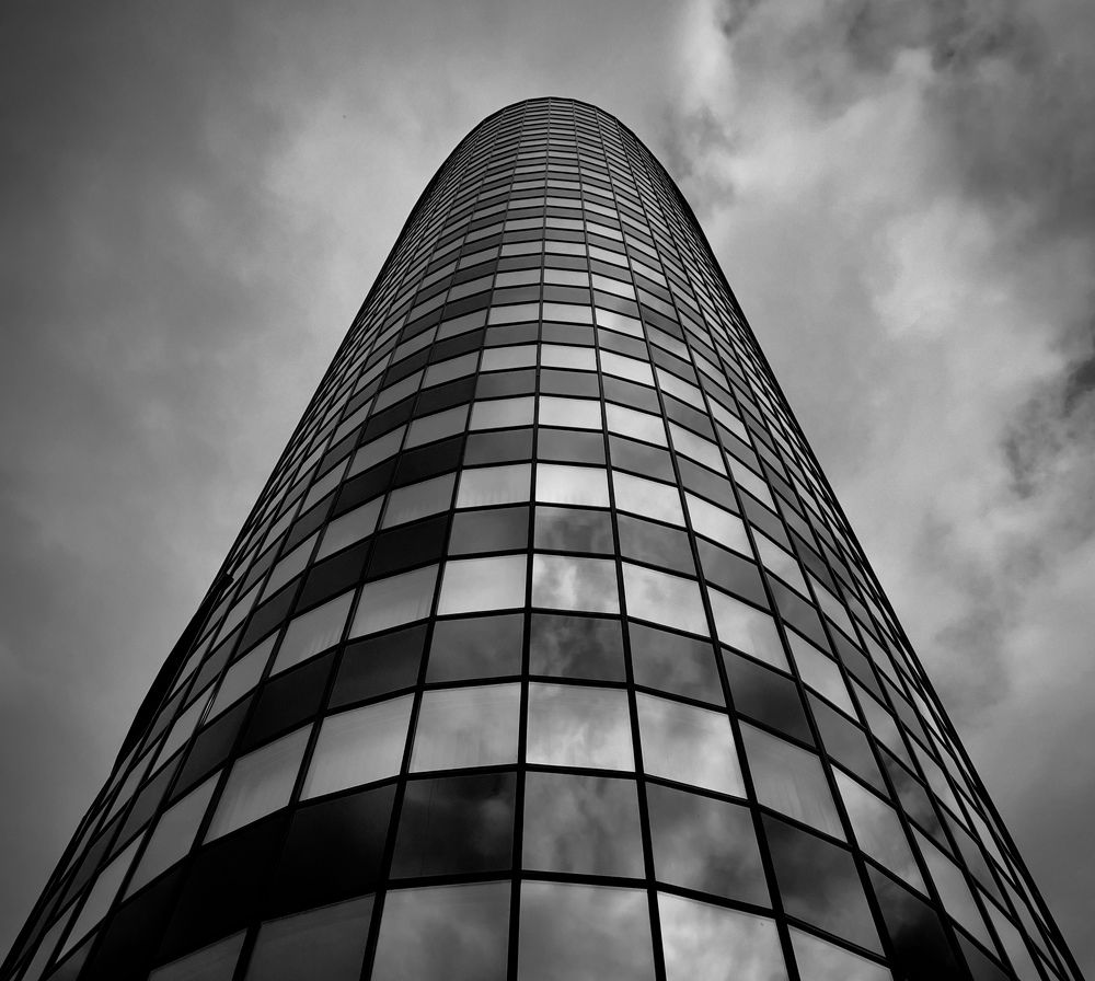 Photograph by Alexander Kubik