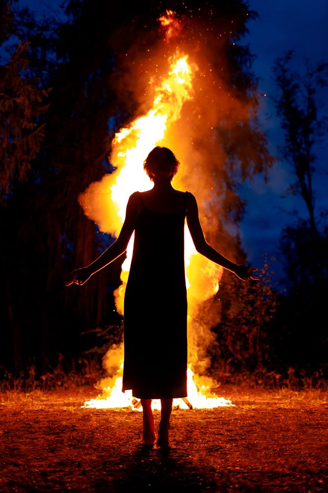 Photograph by Денис Лакшин