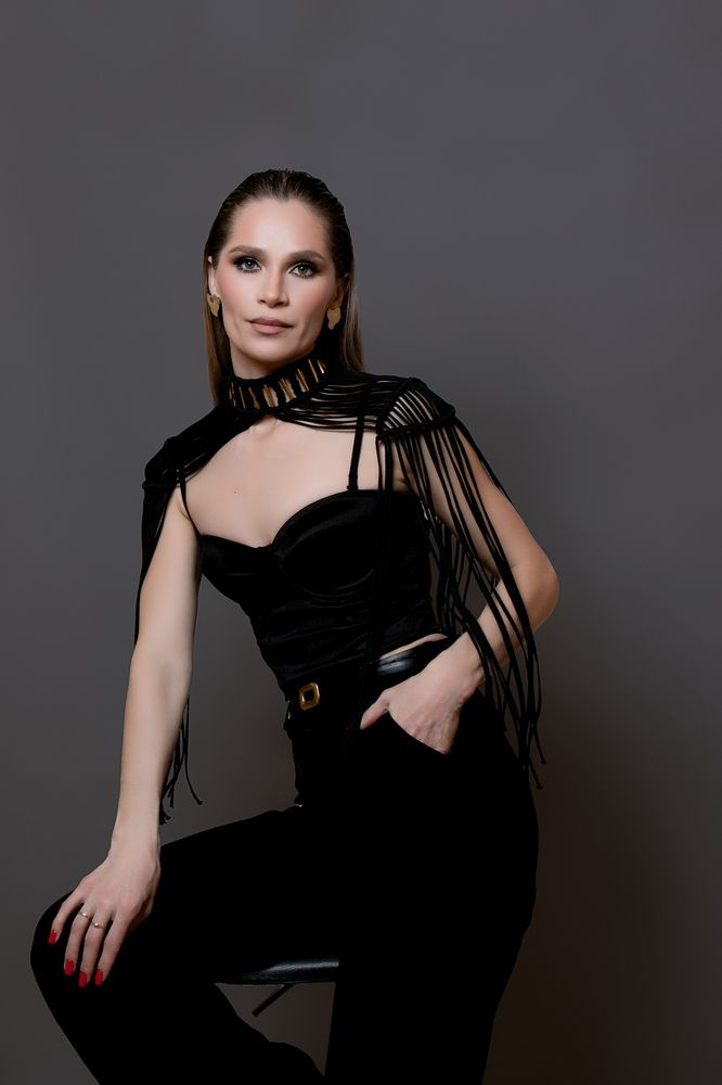 Photograph by Наталья Велиева