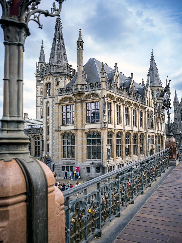 Photograph by Михаил