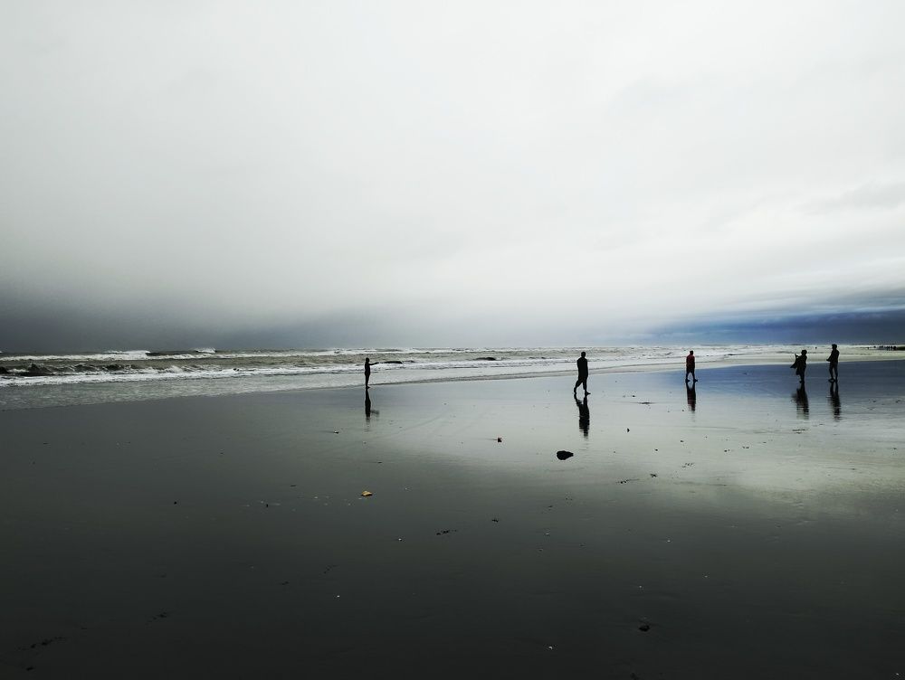 Photo #10657523
