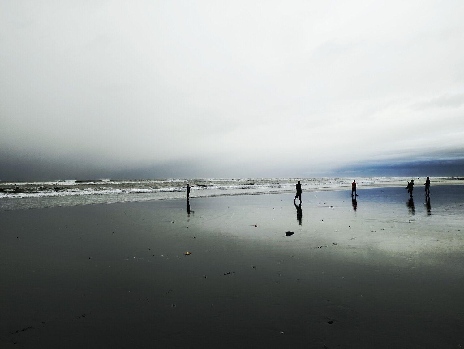 Photo #10657523