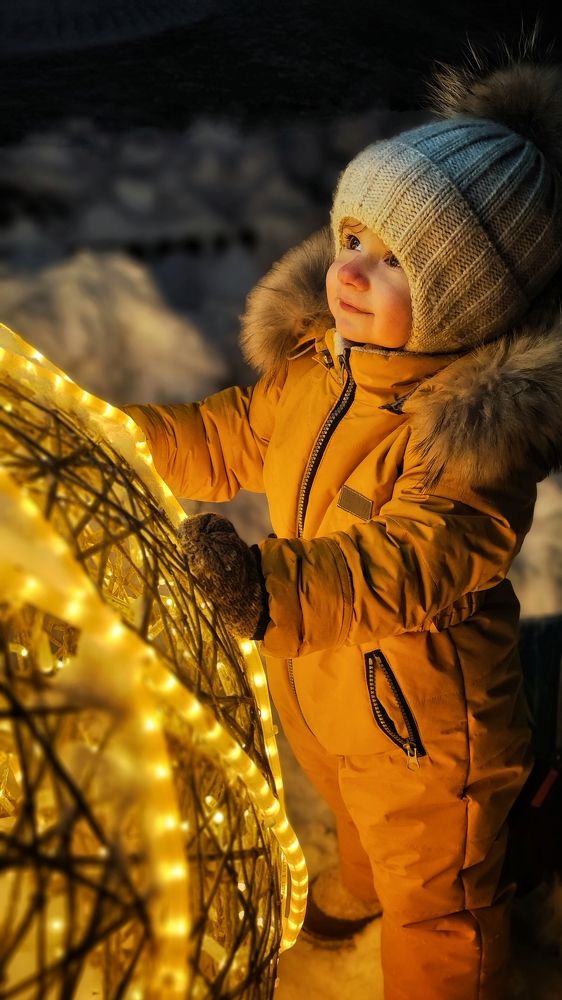 Photograph by Анна Корнейко