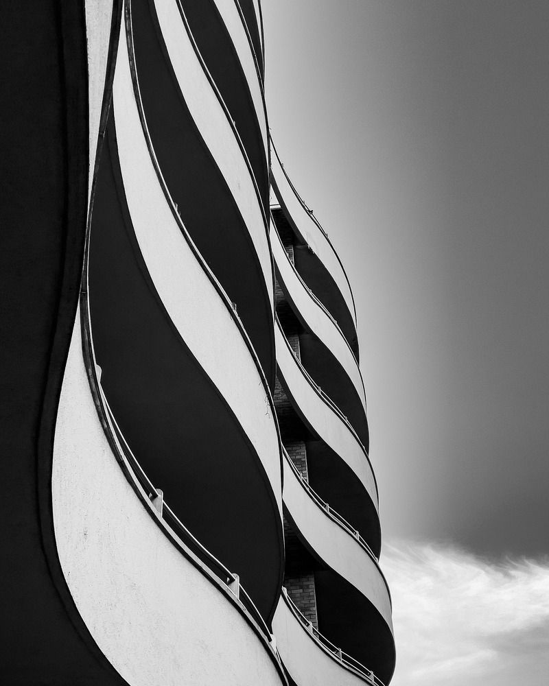 Photograph by Alexander Kubik