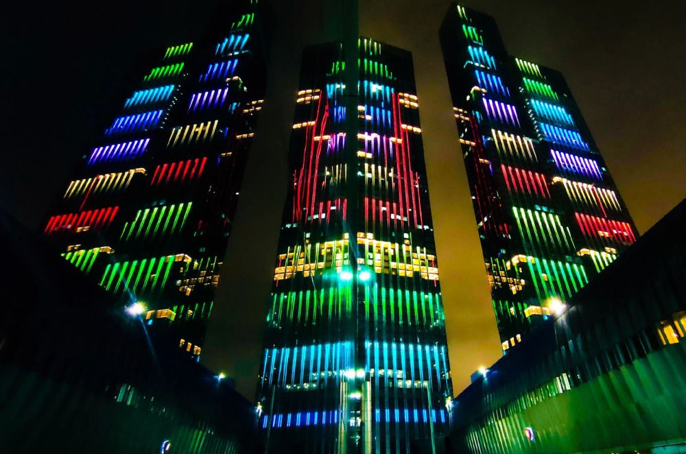 Photograph by Сергей Арямов