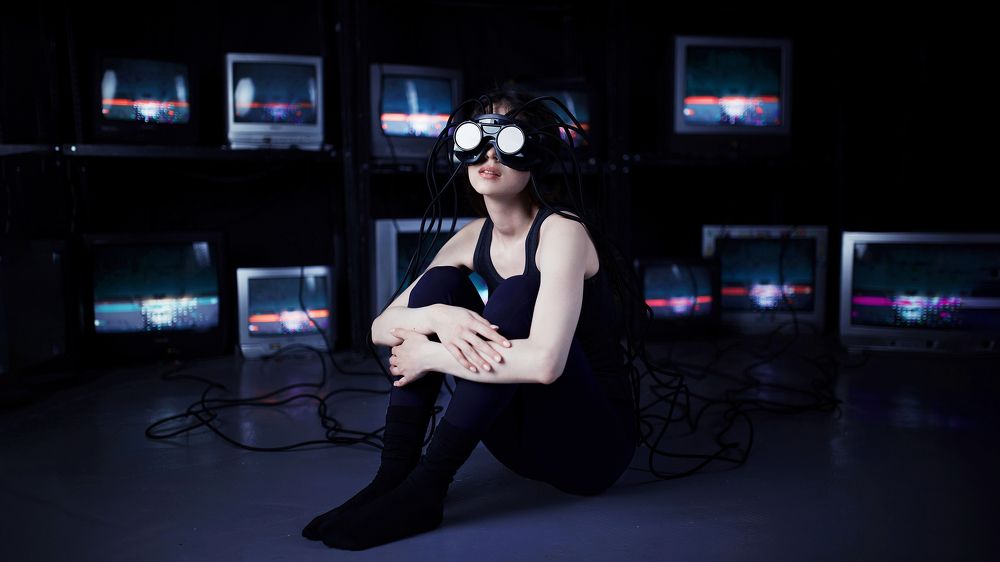 Photograph by Сергей Долгошеин