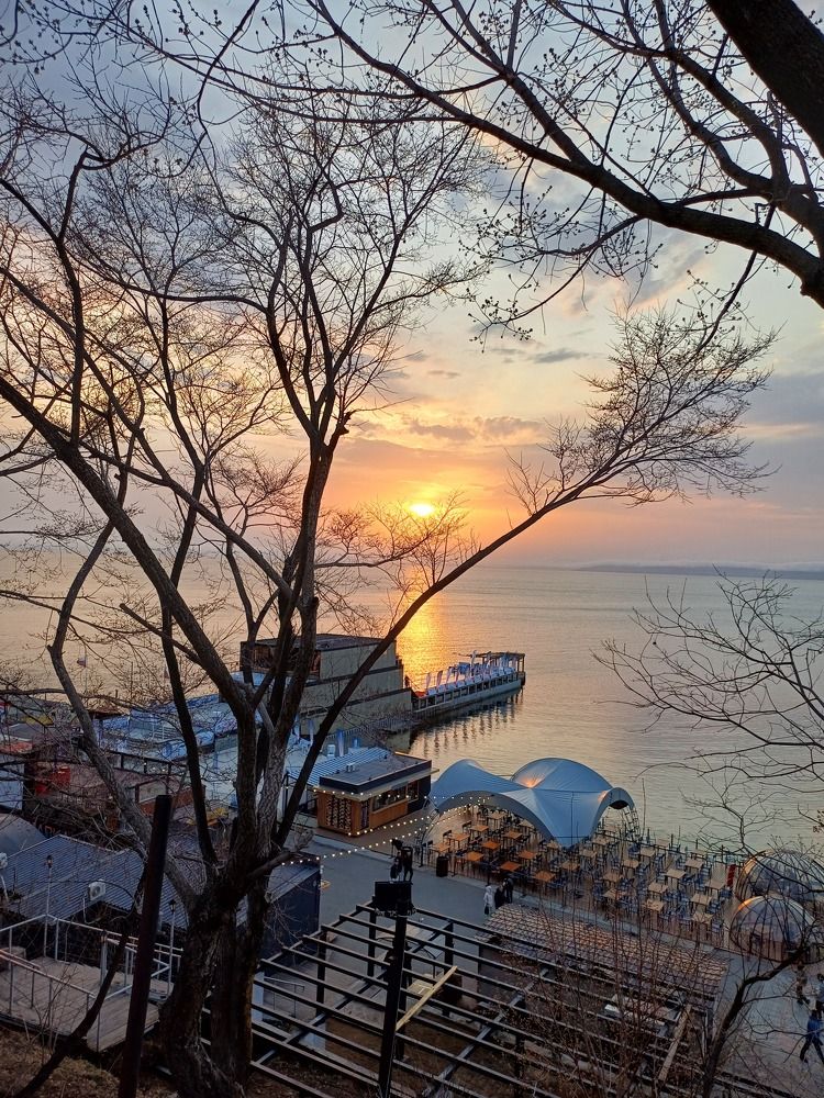 Photograph by Елена Каширина