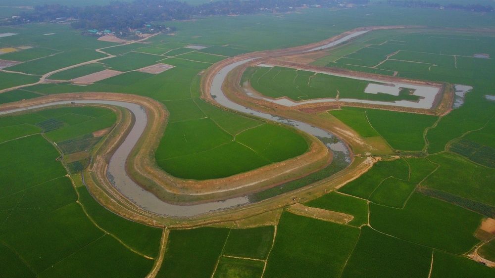 Photograph by dr.nadirujaman hemal Fakir