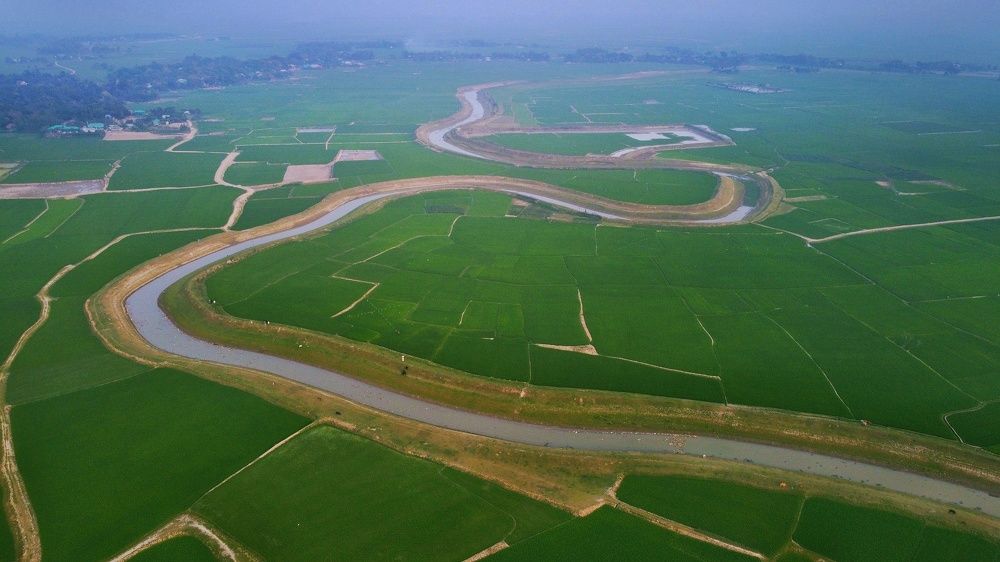 Photograph by dr.nadirujaman hemal Fakir