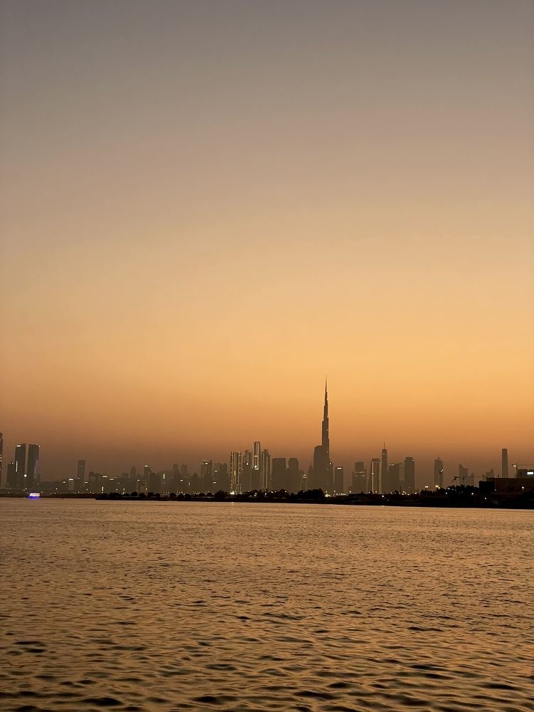 Photograph by Валентина Мишина