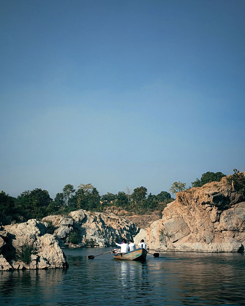 Фотография автора Subham Durgey