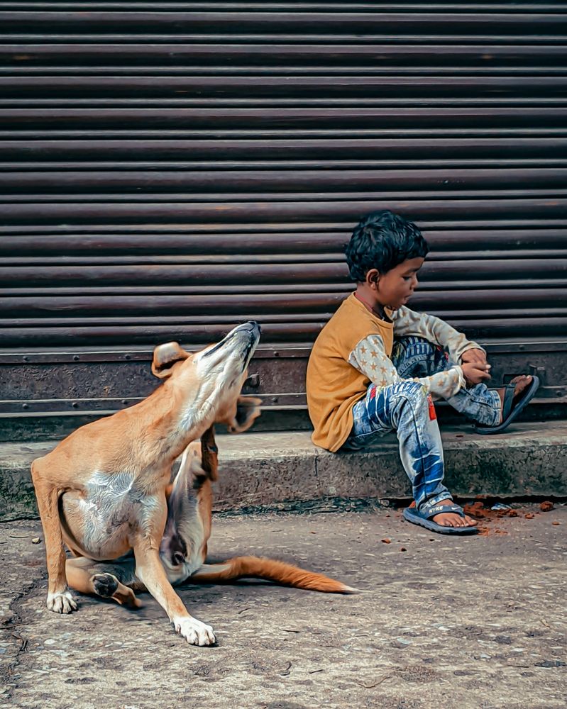 Фотография автора Subham Durgey