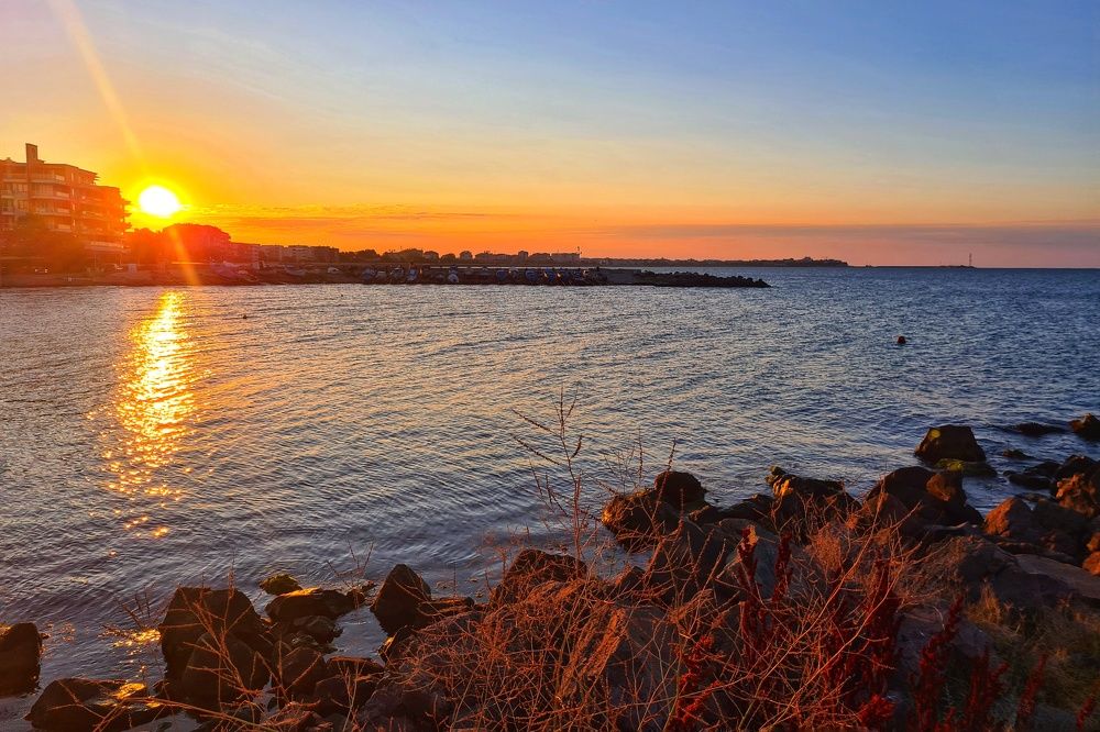 Photograph by Нели Арнаудова