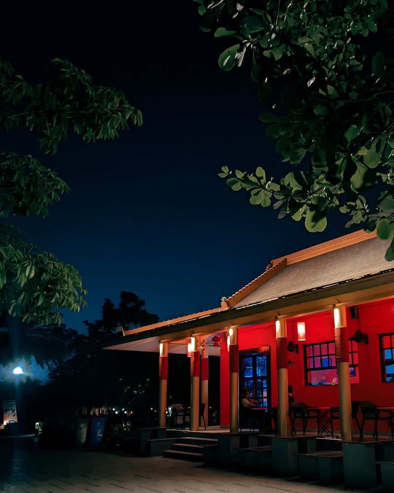 Фотография автора Subham Durgey