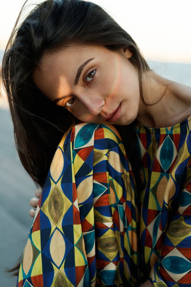 Photograph by Алексей Лещенко