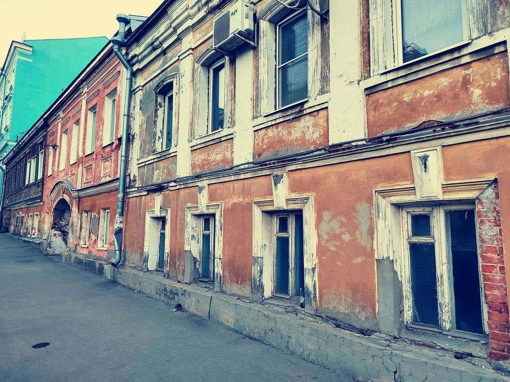 Photograph by Куделенко Оксана