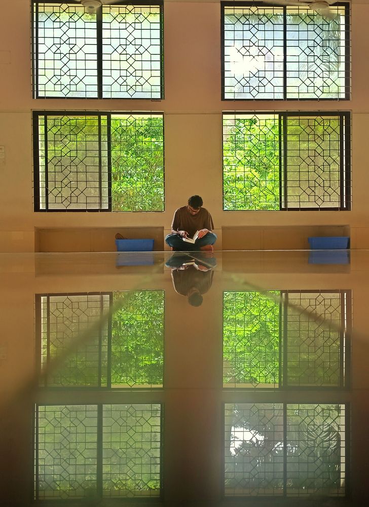 Photograph by Md.Emam Hosen Emon