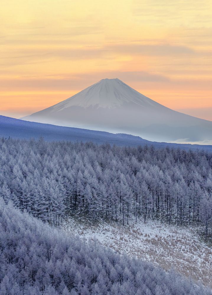 Photograph by Tang Long